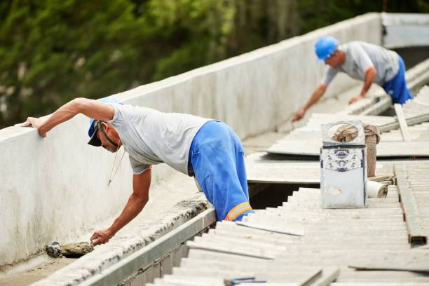Best Home Insulation Services  in Mountain Green, UT